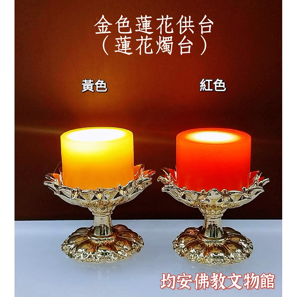 tw-11134207-81ztj-milbqoqy5lvsc5