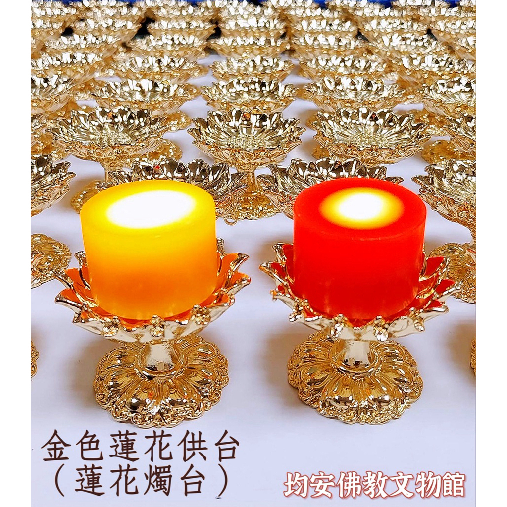 tw-11134207-81ztc-milbqoqnp5oke4