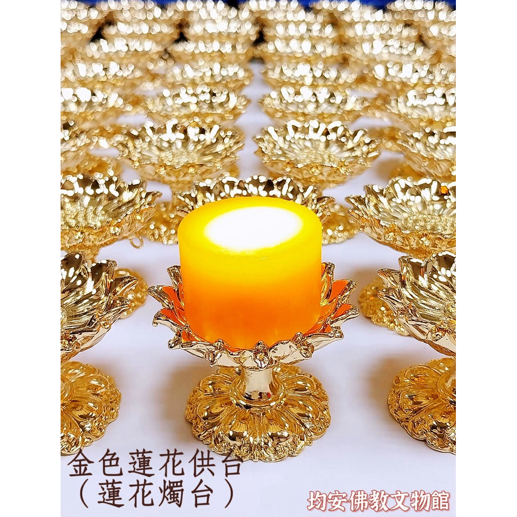 tw-11134207-81zto-milbqoqfs0ee35