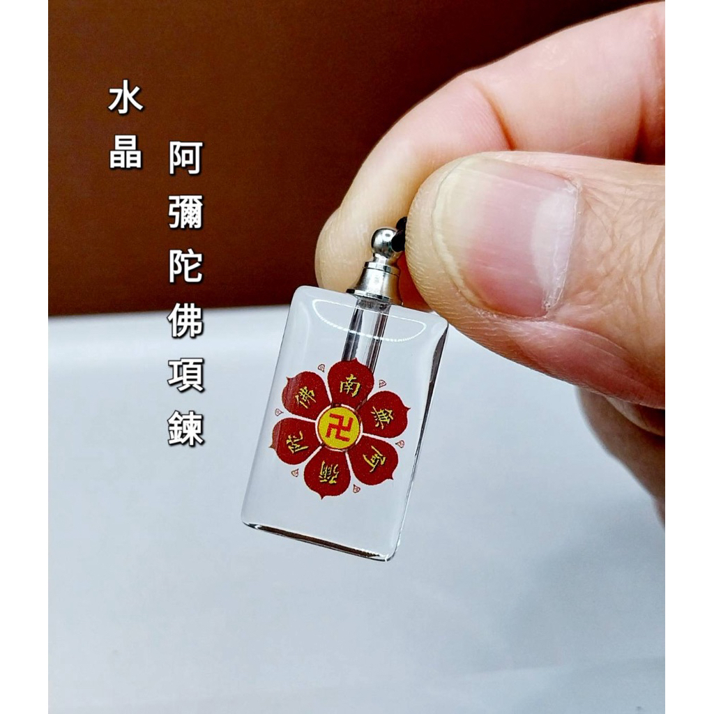 tw-11134207-7ra0u-mbutem4wd9wpeb