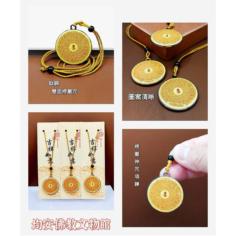 tw-11134207-7rbk7-ma3usvg791yx35