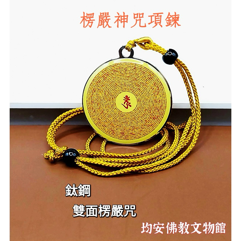 tw-11134207-7rbk8-ma4s7ukgj0ag40
