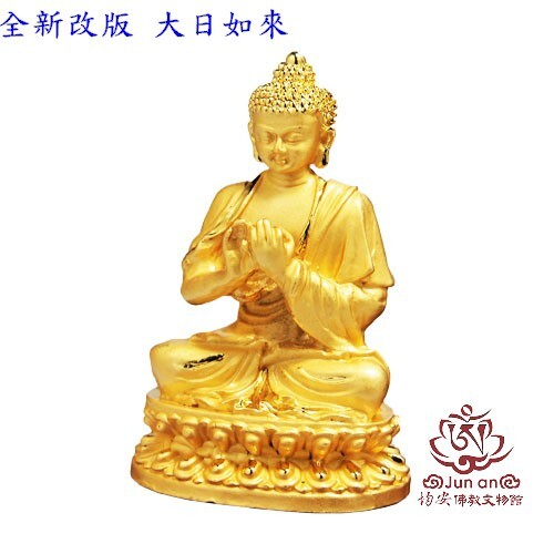 a8d49b5c9159bcd6300b6a36175ee7fb