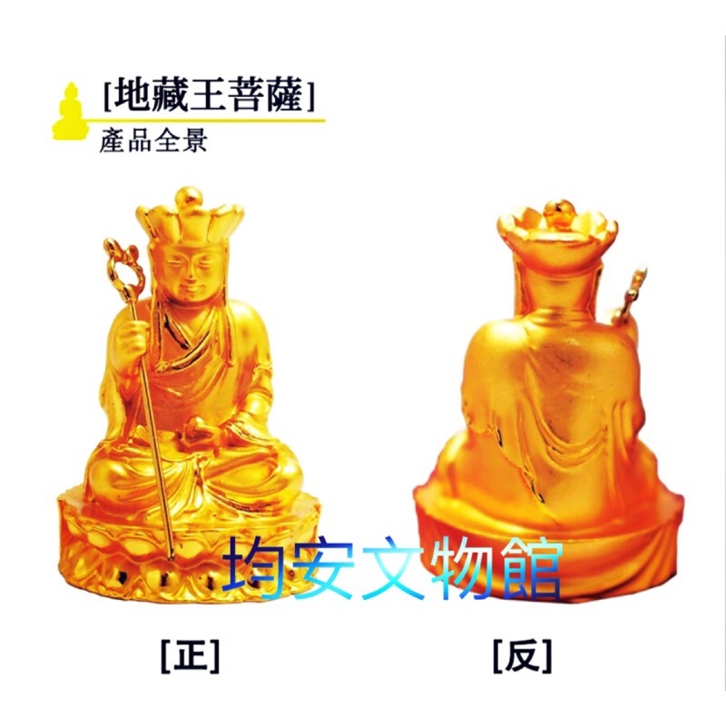 44ff60b3a3c58c09baa0556539f2dc56