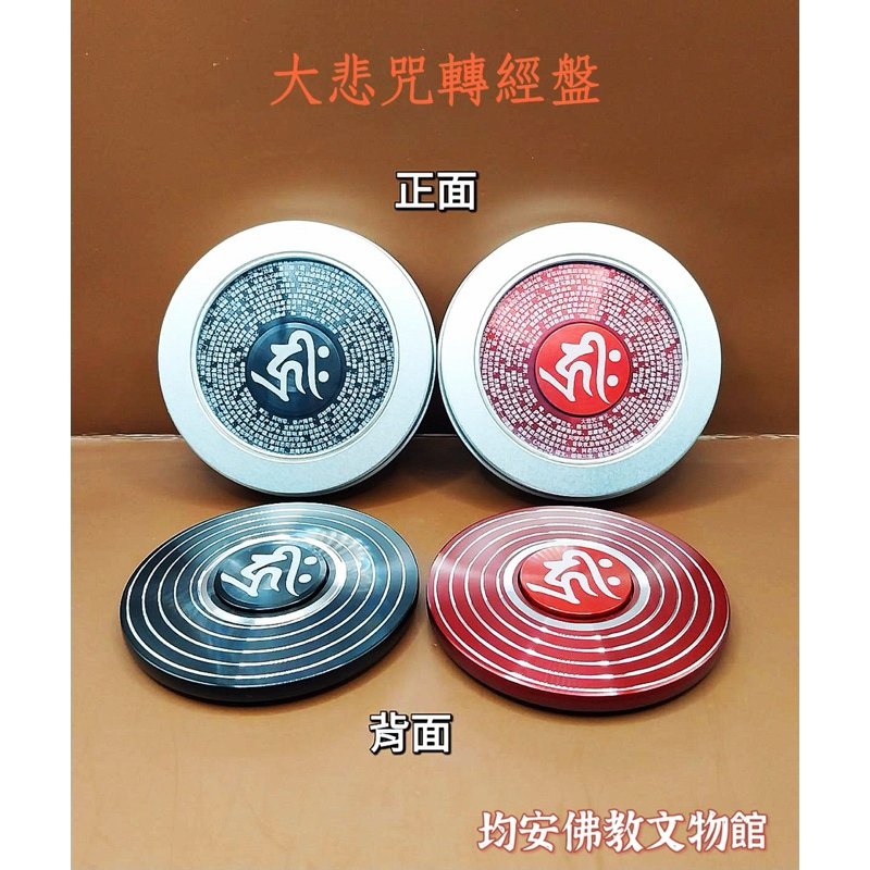 tw-11134207-7rbk4-m8x554w4bzdz66