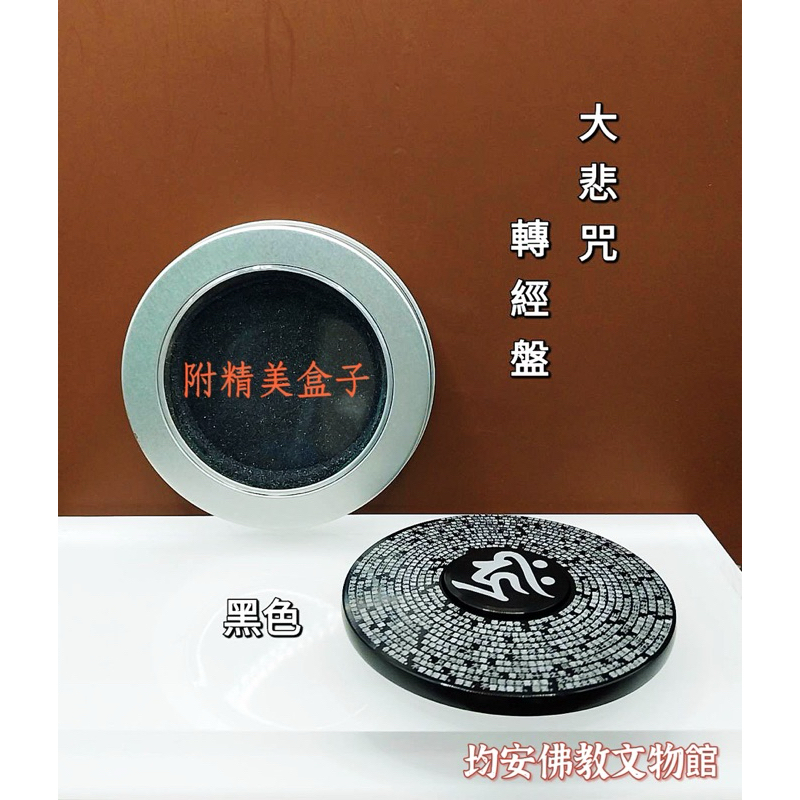 tw-11134207-7rbk5-m8zrhlblfpmt62