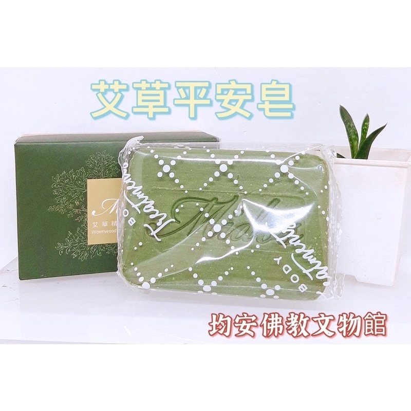 80db7ecafab5083f407084bb7fd9ad3d