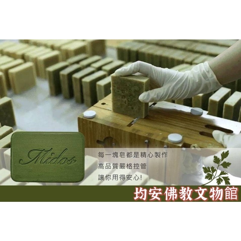 e0c75eea872fe32a2c017ff095a809a3
