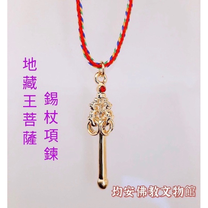 tw-11134207-7qul6-lfm67eds4tu53c