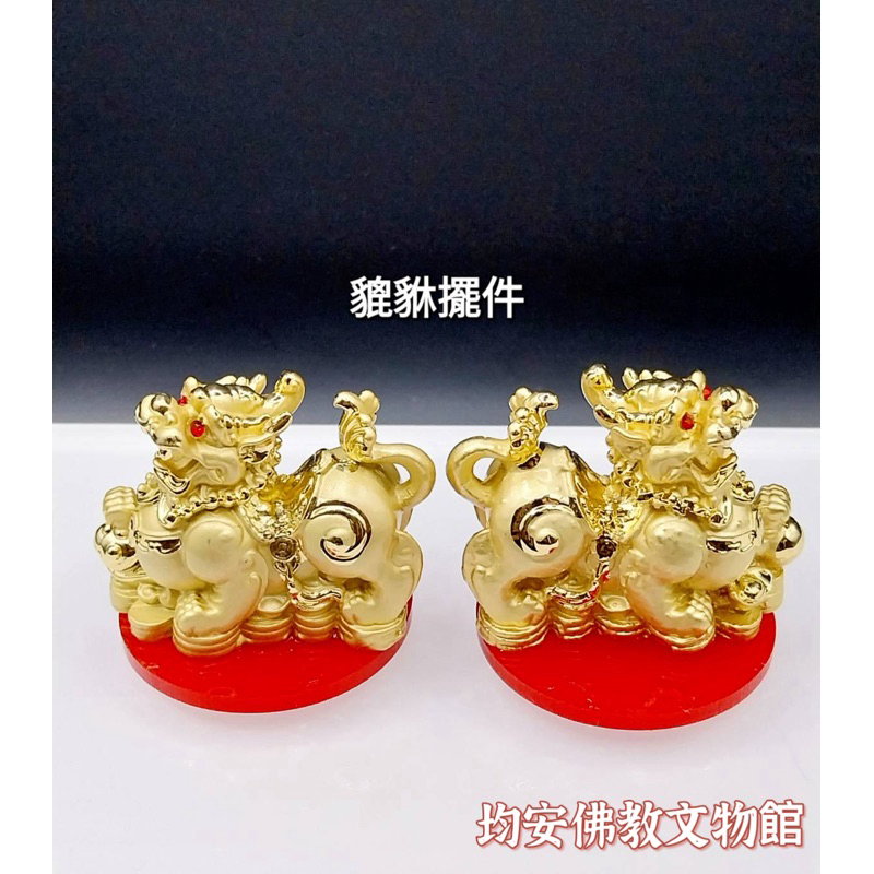 tw-11134207-7r98w-lt6946uhdnf662