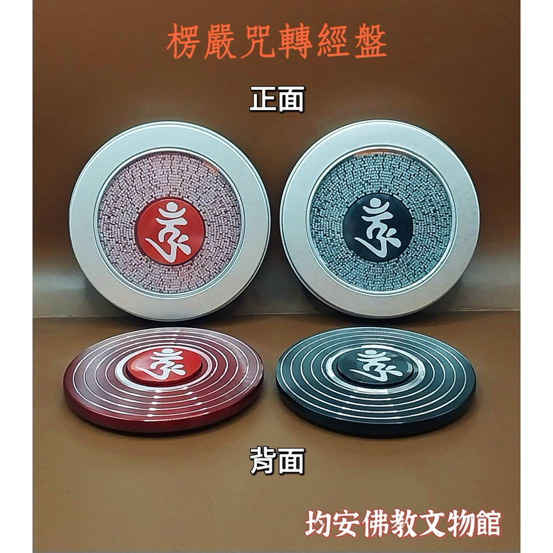 tw-11134207-7rbkd-m8xfb17ka2nbed