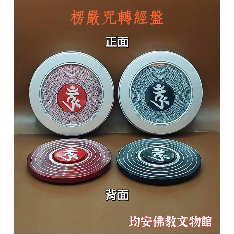 tw-11134207-7rbk2-m8xewx71p35l3e
