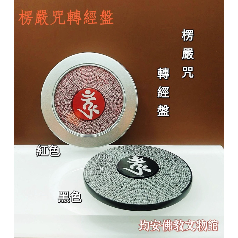tw-11134207-7rbk7-m8xewx71nol582