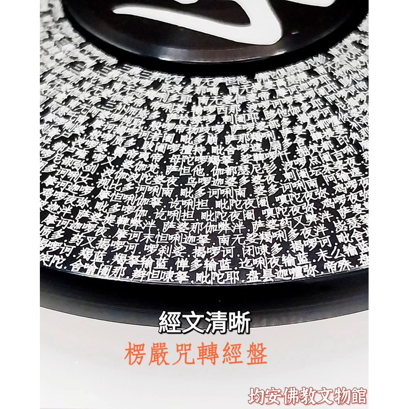 tw-11134207-7rbk9-m8xewx71np4784