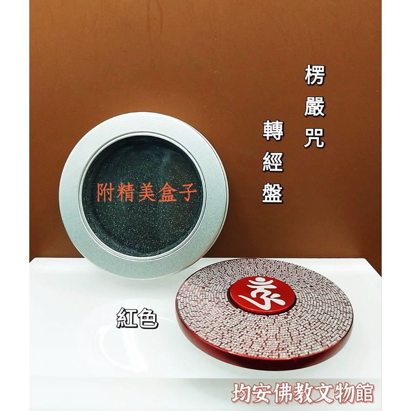 tw-11134207-7rbk1-m8zrg7l499ly38