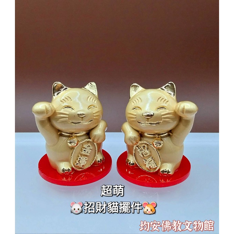 tw-11134207-7r98s-ltf1rcx2fm3f23