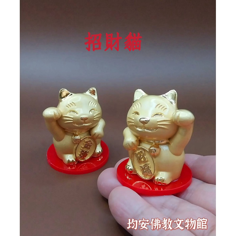 tw-11134207-7r98v-ltf0rvqpfdkf97