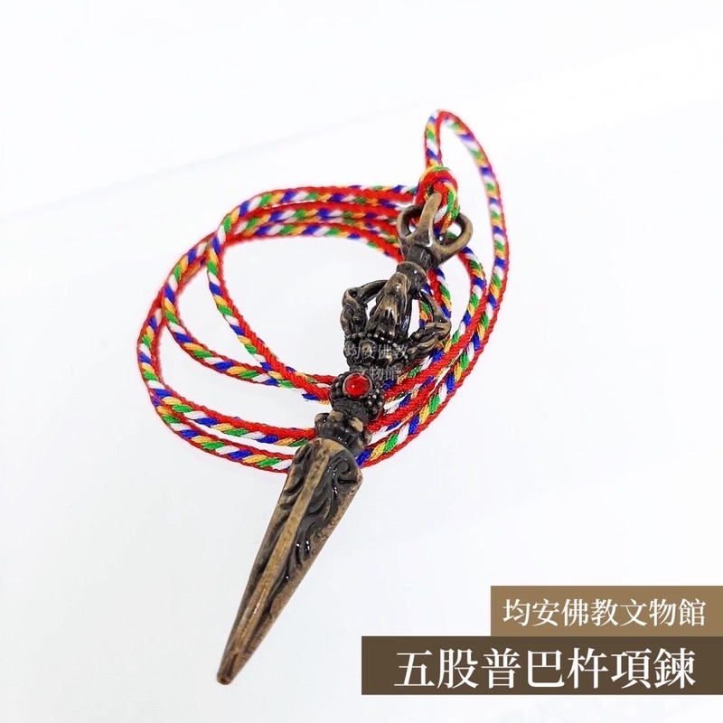2f174715f1be53099fc1cd3361b24b98