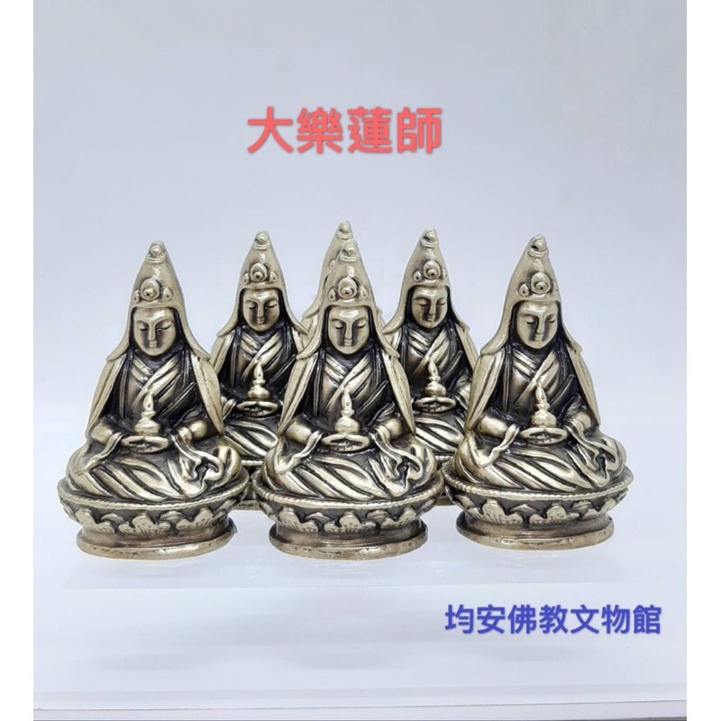 c89826a5935ca8409724293ff7c1d41f