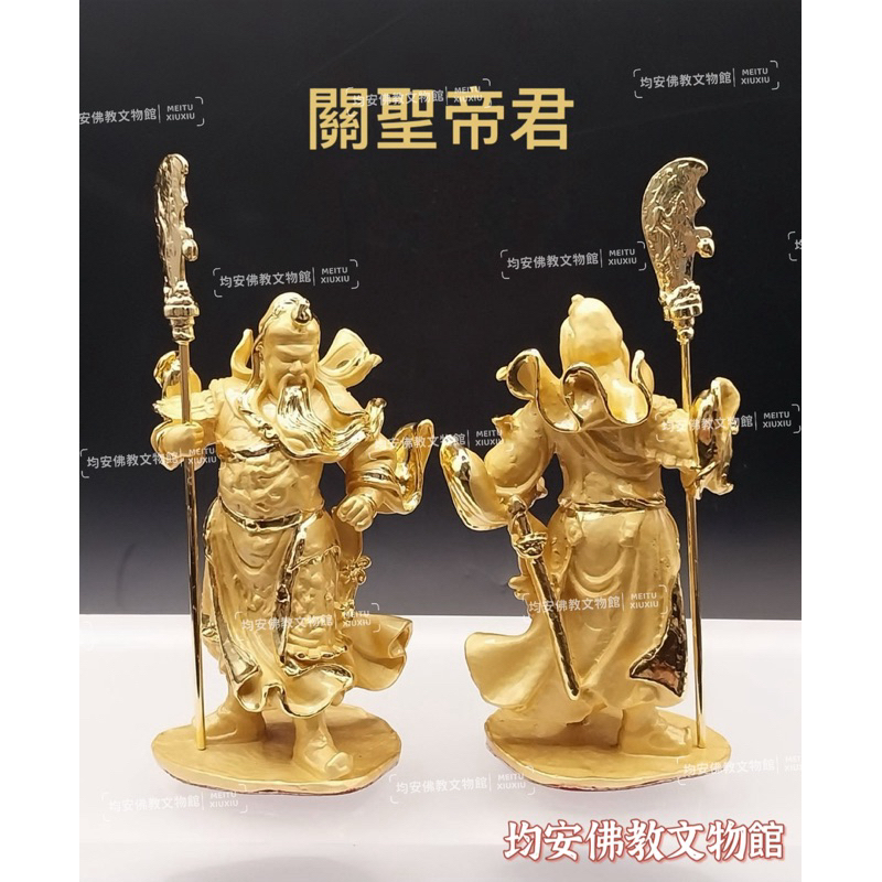 tw-11134207-7rasi-m4kddsch2a6jcc