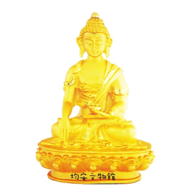 8c8caf48e1efb811a3599bfbe826e0ec