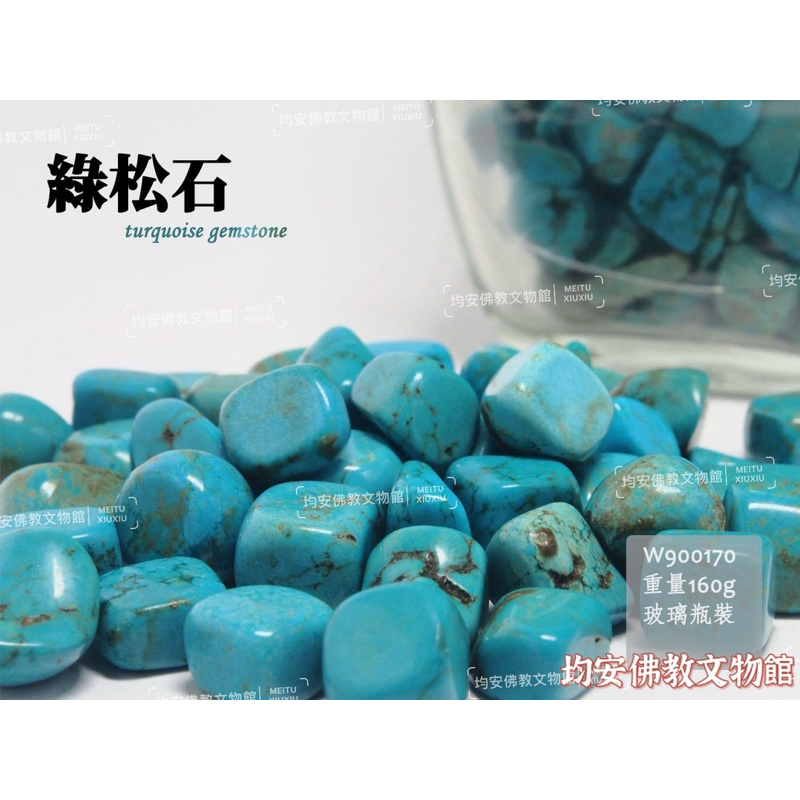 tw-11134207-7rasd-m476jiedp9kwb5