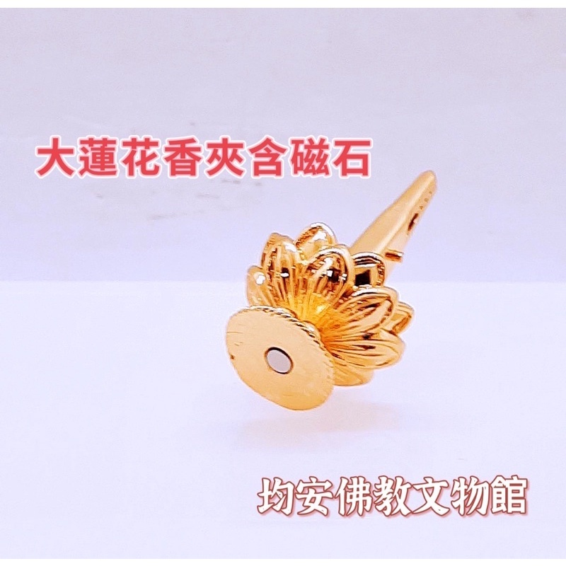 d32e3afd2bb995bc378428c25cab3741