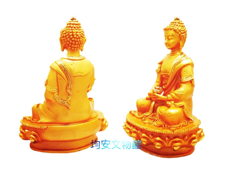 85b1cebc63389c582bbfdf6a8e83d525