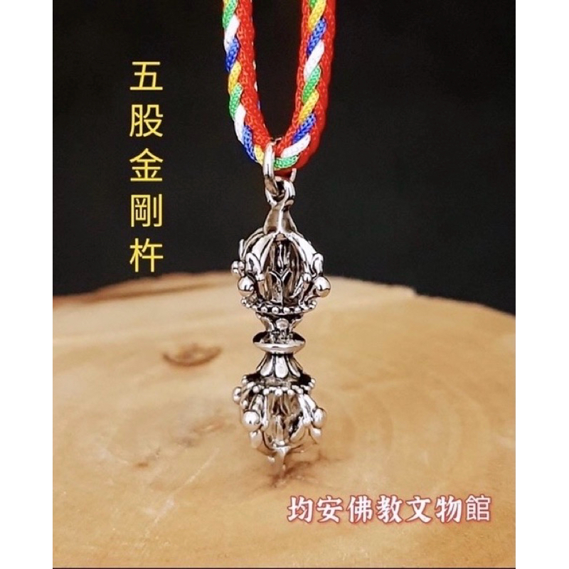 tw-11134207-7rase-m4hn2hgt9tlp36