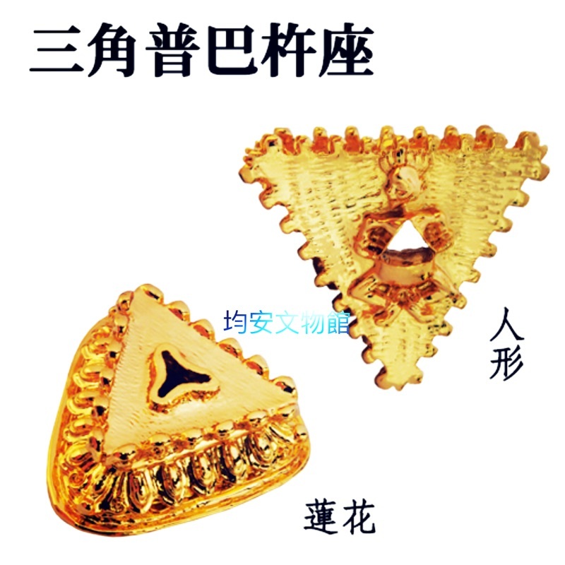 b845ab4008e0705bf61cf32833de03fd