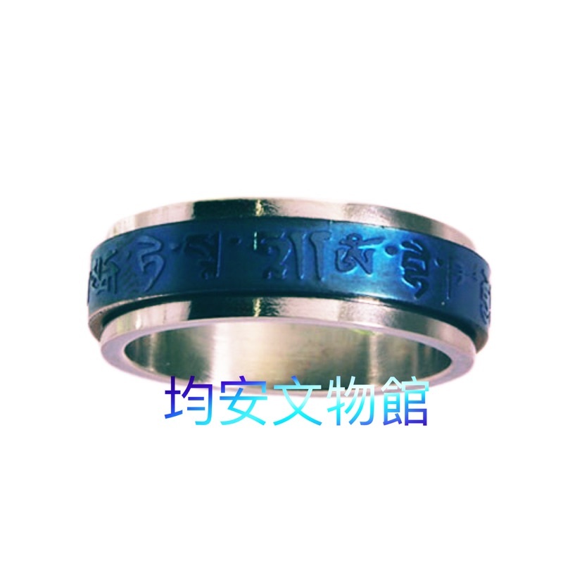 e1c65a3daa8b7217989dcd423a44ef7e