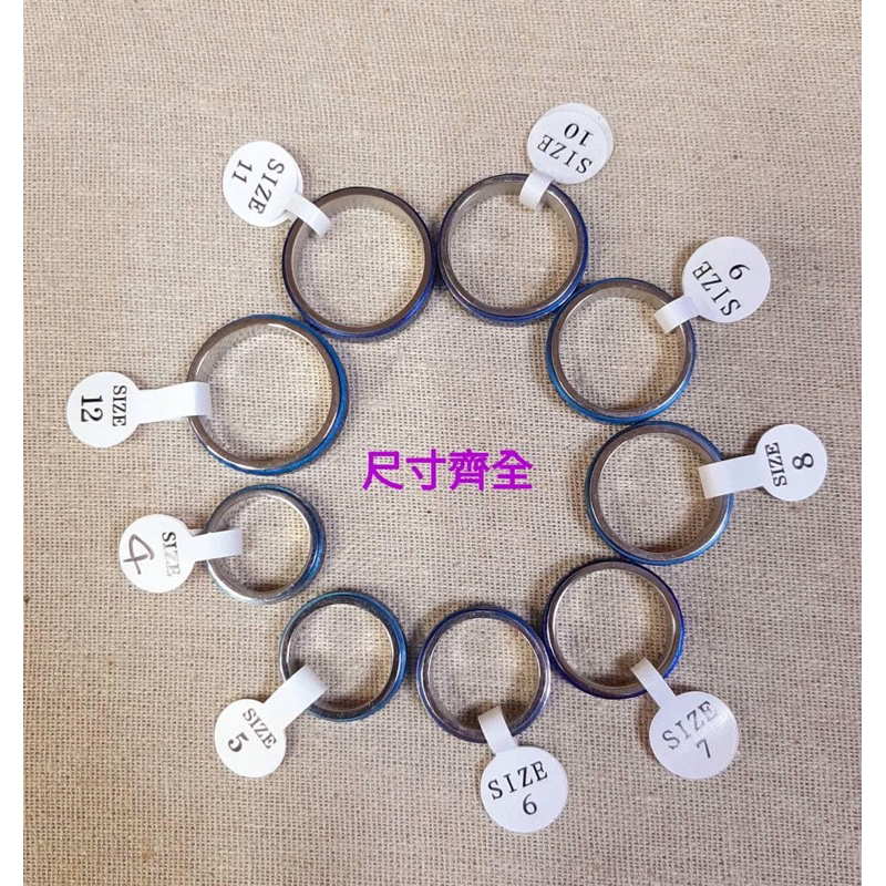 tw-11134207-23030-mawvz25lz9nvcf