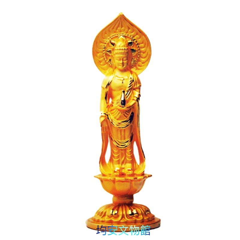 884debf3fbe6087e457cf9c657fc9383
