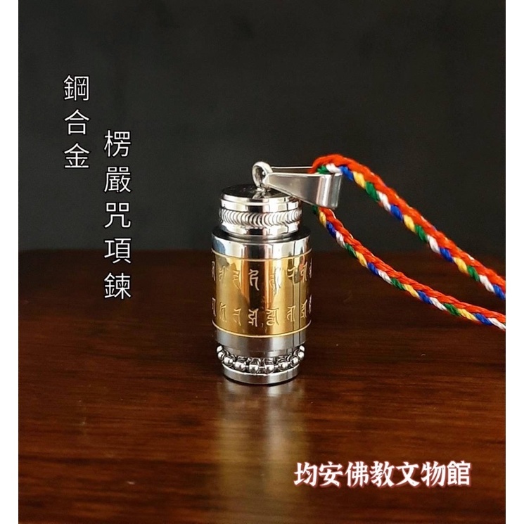 sg-11134201-22120-iww4hc7nhilv2a