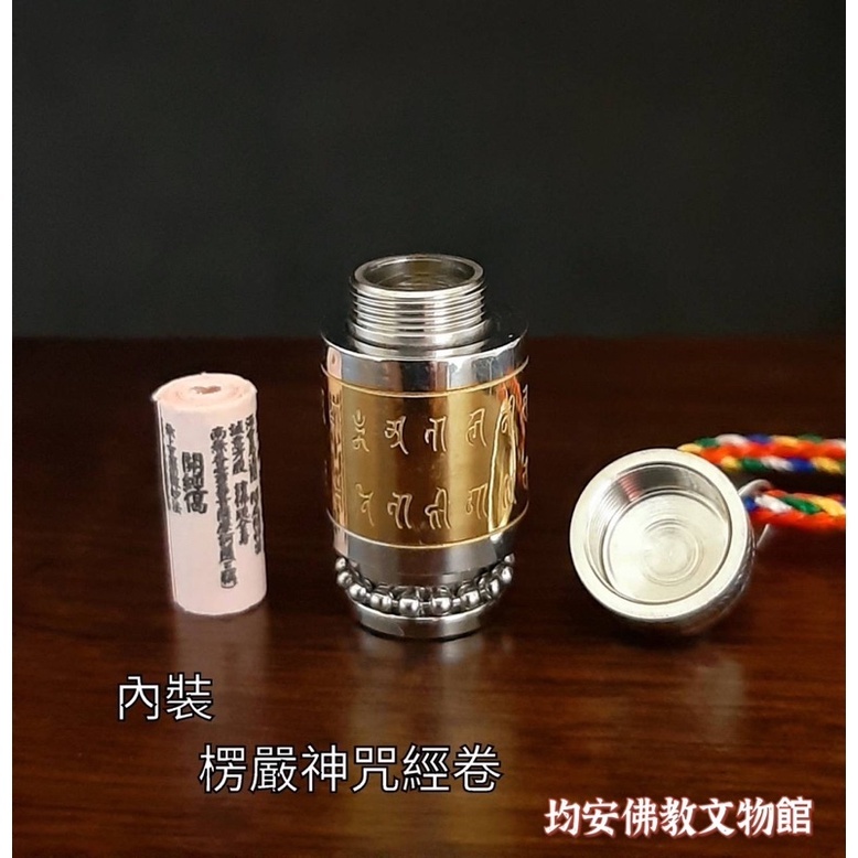 sg-11134201-22120-06g26d7nhilvf0