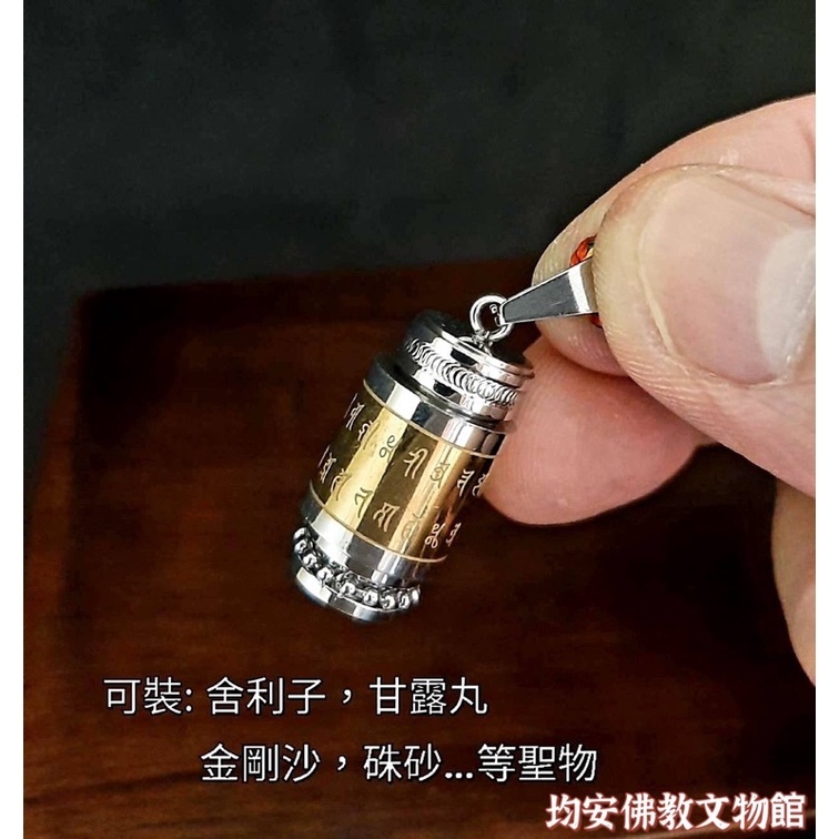 sg-11134201-22120-e6p5xb7nhilve0