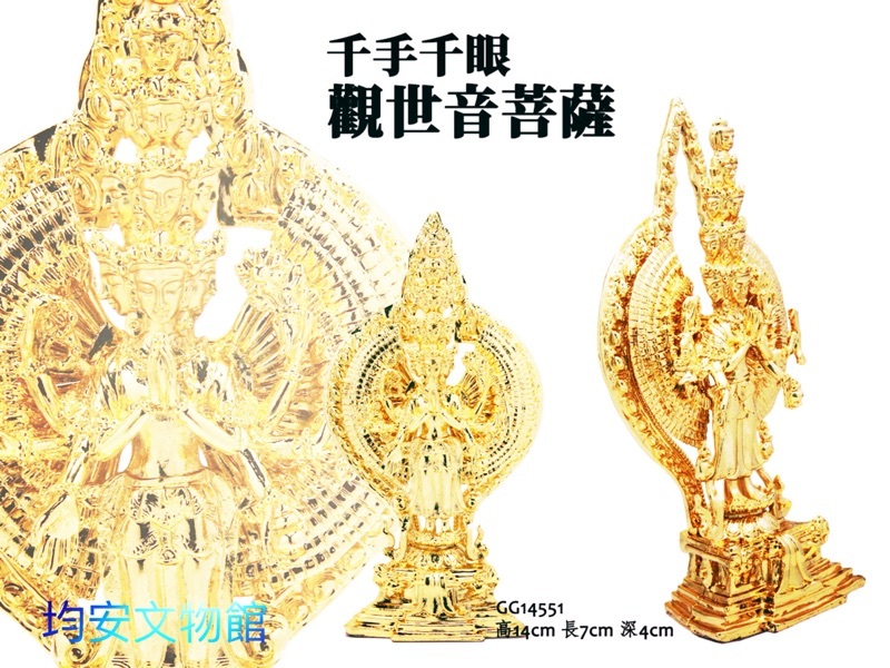 cda40807b91669e439c05dac6300bb77