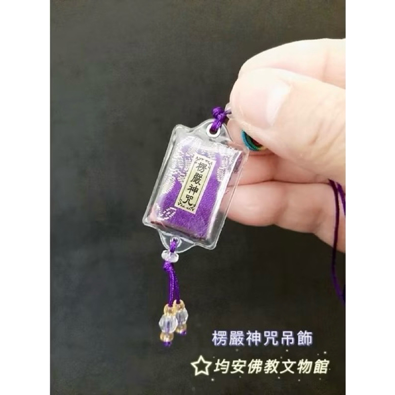 tw-11134207-7rasi-m4qrluxbtau577