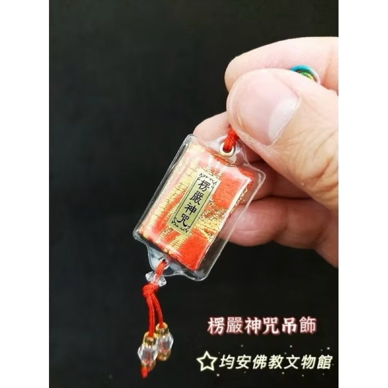 tw-11134207-7rase-m4qrr51tl7odb9