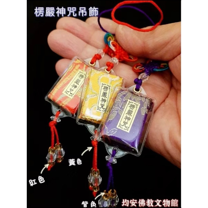 tw-11134207-7rasg-m4qrqc8nqz3126