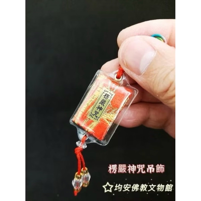 tw-11134207-7ras8-m4qrlfvptvrxf9