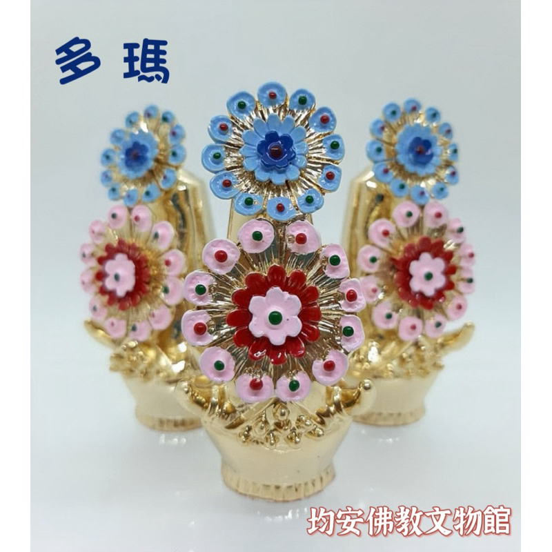 tw-11134207-7r98x-lzih6s101kbi1a