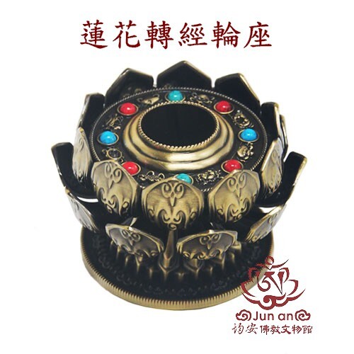 ce1804ab4d850c7e472c86c8169e2f41