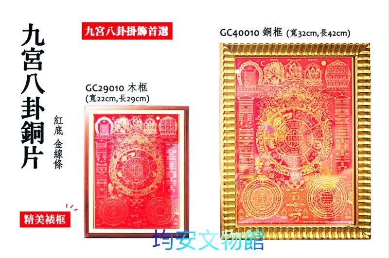 176c3046e93b6c2989bf10c390dc6634