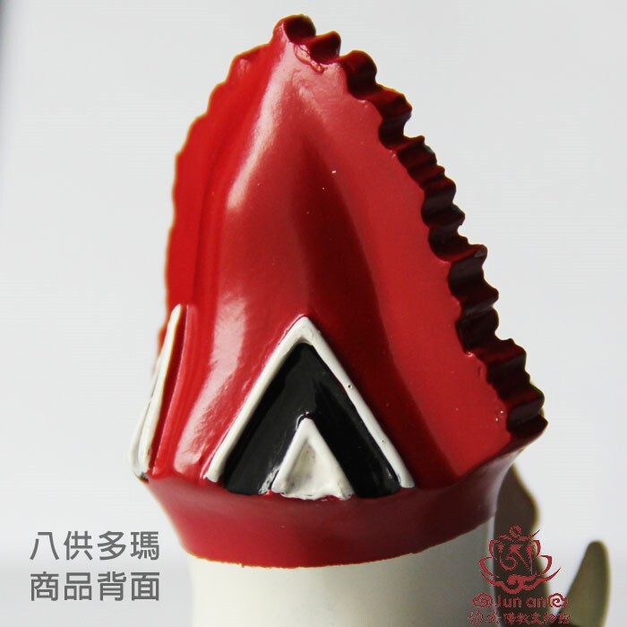 a573a60fa2c6fc15267cfd592684a46b