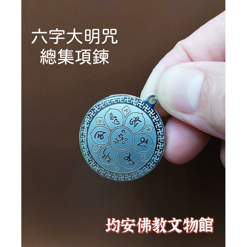 tw-11134207-7r98r-lzlwuvwjpg6683