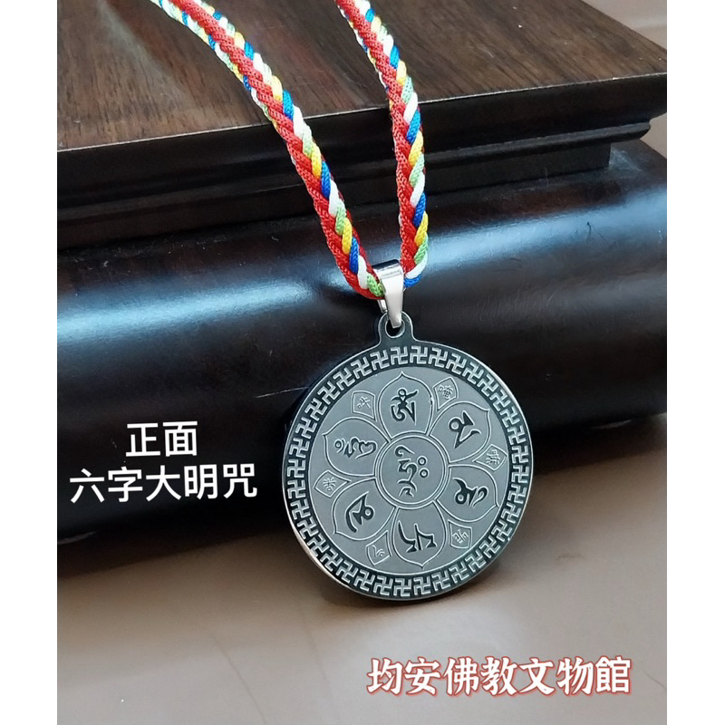 tw-11134207-7r991-lzlwuvwtp1is12