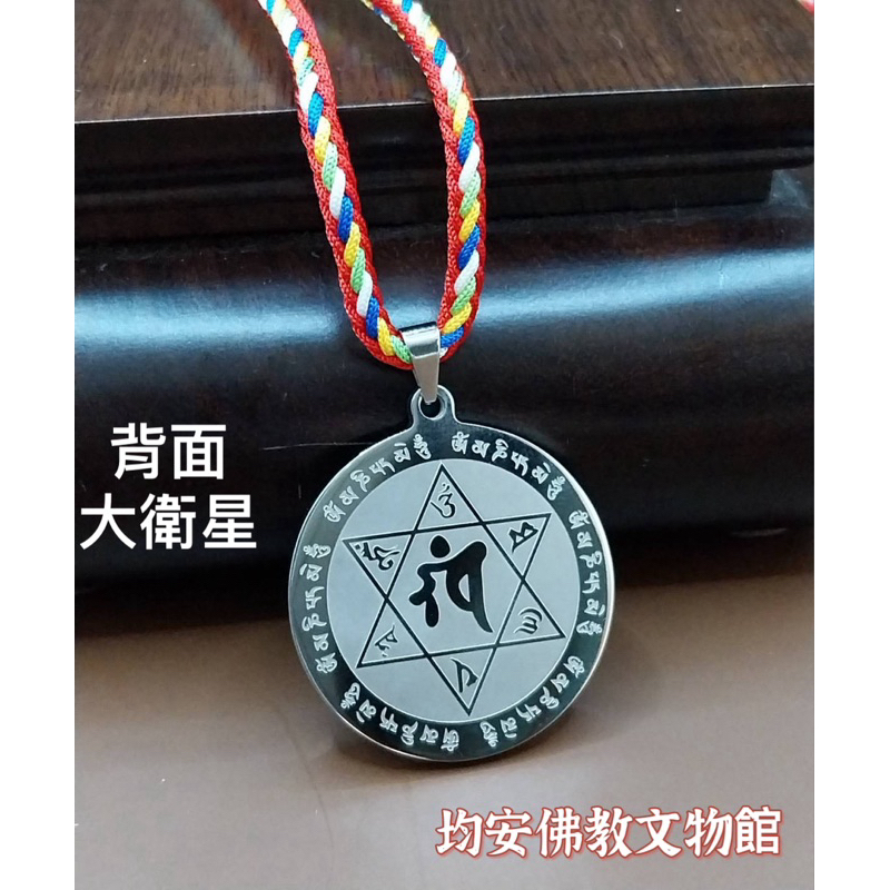 tw-11134207-7r98z-lzlwuvwtp1jy96