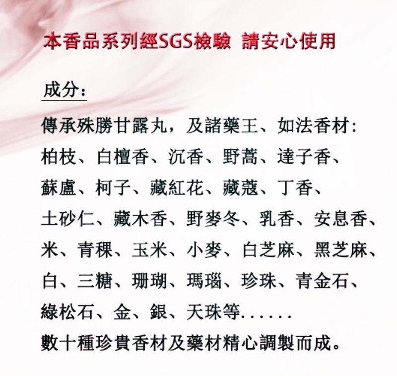 70879eb5b61751145e4af0a5e215650d