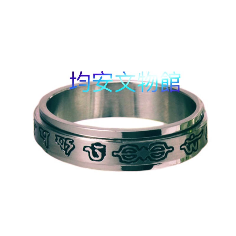 3490affc982e7240cddd11de086bce73